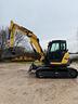 yanmar-sv100-2pb