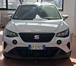 seat-arona-1-0-ecotsi-95-cv-70-kw-style-il-urb