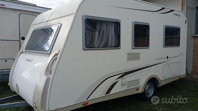 RIMOR NEW POLARIS 420