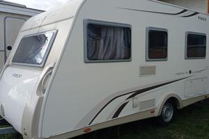 RIMOR NEW POLARIS 420
