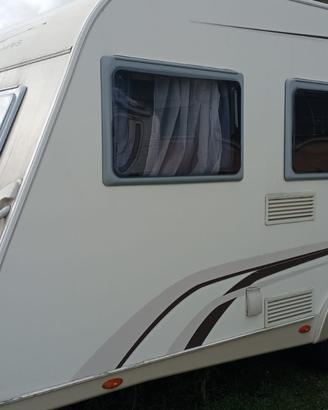 RIMOR NEW POLARIS 420