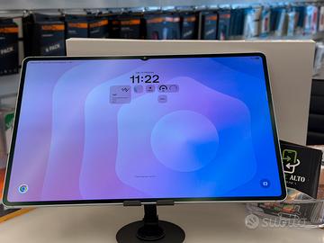 Samsung Tab S11 ULTRA 5G