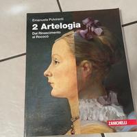 arteologia
