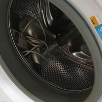 lavatrice Indesit 7 kg 