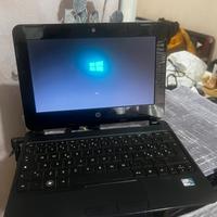 Pc Mini Hp