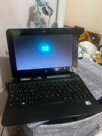 Pc Mini Hp