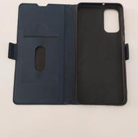 Cover samsung m52 5g 