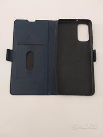 Cover samsung m52 5g 