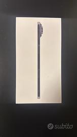 Iphone Air 1TB Nero (Nuovo)