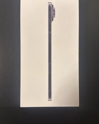 Iphone Air 1TB Nero (Nuovo)