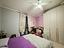Immagine 19