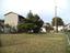 Immagine 7