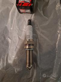 candele auto champion