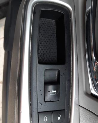 JEEP CHEROKEE LIMITED 2010 - PULSANTIERA ALZAVETRO