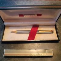 Penna Ferrari Formula by Cartier Aurora '80