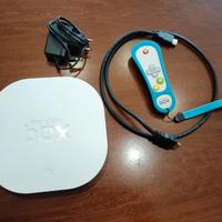 consolle per bambini clementoni 