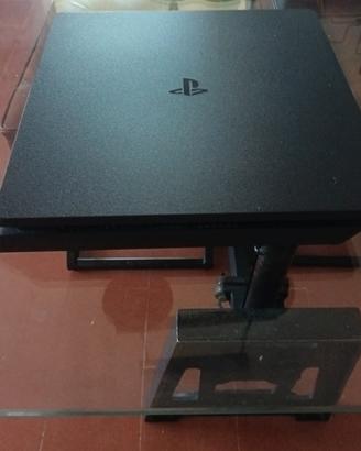 ps4 console 