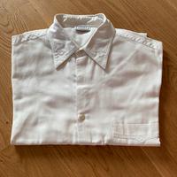 Camicia Versace sport