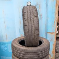 2 Continental 175 65 14 1756514 175/65R14 gomme us