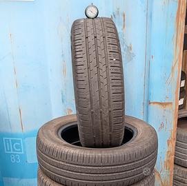 2 Continental 175 65 14 1756514 175/65R14 gomme us