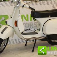 PIAGGIO Vespa 150 PX (1980 - 00) ARCOBALENO