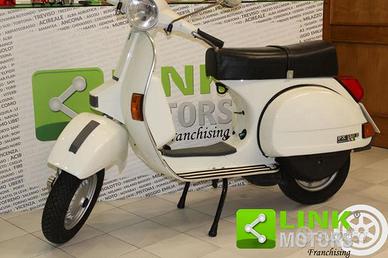 PIAGGIO Vespa 150 PX (1980 - 00) ARCOBALENO