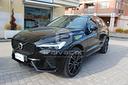 volvo-xc60-b4-d-awd-automatico-plus-dark