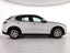 Immagine 8
