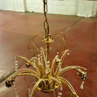Lampadario