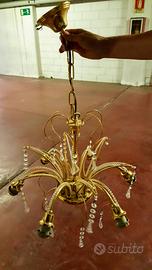 Lampadario