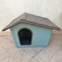 Cuccia Eco Mini 