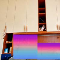 Armadi per stanzetta