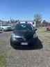 toyota-aygo-1-0-12v-vvt-i-5-porte