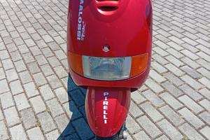 piaggio sfera 50cc 