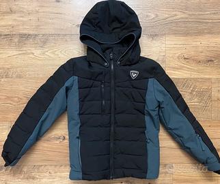 Giacca  Rossignol 10 anni