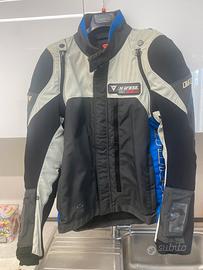 Giubbotto Dainese