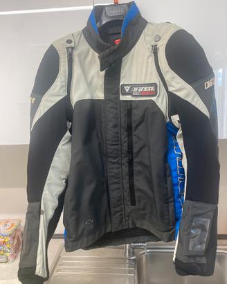Giubbotto Dainese