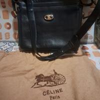 borsa celine 
