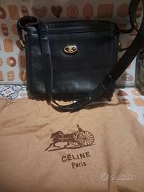 borsa celine 