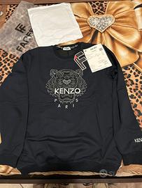 Maglie kenzo