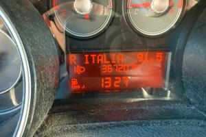 Grande punto