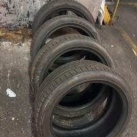PNEUMATICI DUNLPO SPORT MAXX RT2