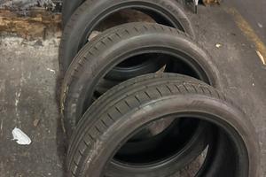 PNEUMATICI DUNLPO SPORT MAXX RT2