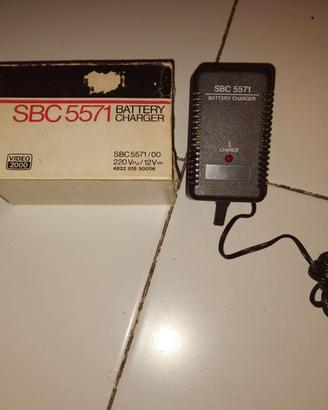 Accessori per Philips video2000