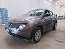 nissan-juke-1-5-dci