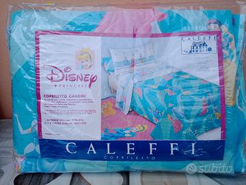 Trapuntino Disney 