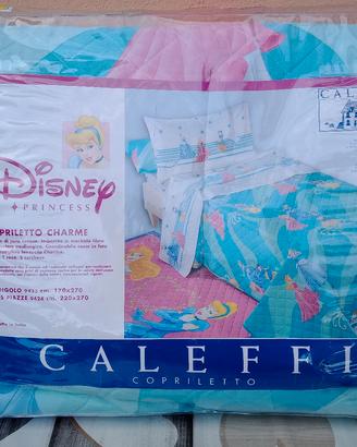 Trapuntino Disney 