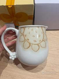 Caraffa Elegance Thun