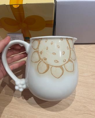Caraffa Elegance Thun
