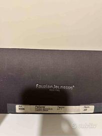Stivali Texani Donna Fauzian Jeunesse